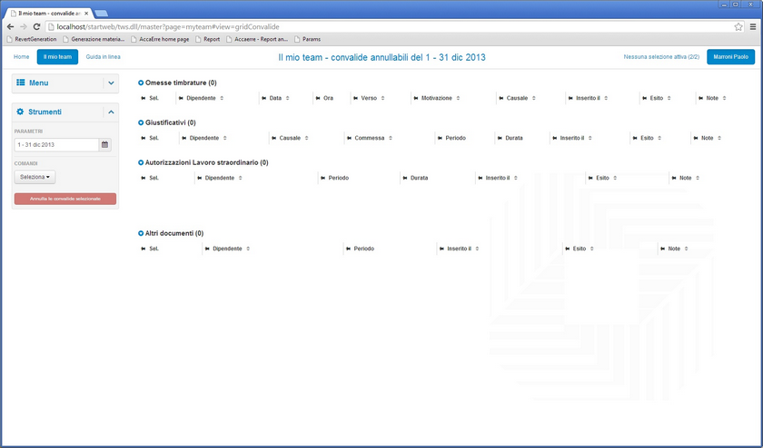 gridConvalide